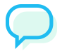 h1-custom-icon-2 a